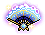 Destiny Weapon