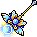 Destiny Staff