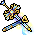 Destiny Weapon