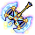 Destiny Two-handed Axe