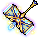 Destiny Two-handed Hammer