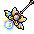 Destiny Weapon