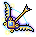 Destiny Weapon