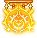 Immortal Legacy