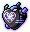 Plasma Heart
