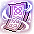 Thousand Soul Talisman